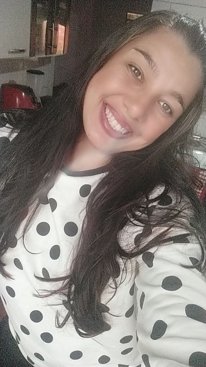 @erikaa😍