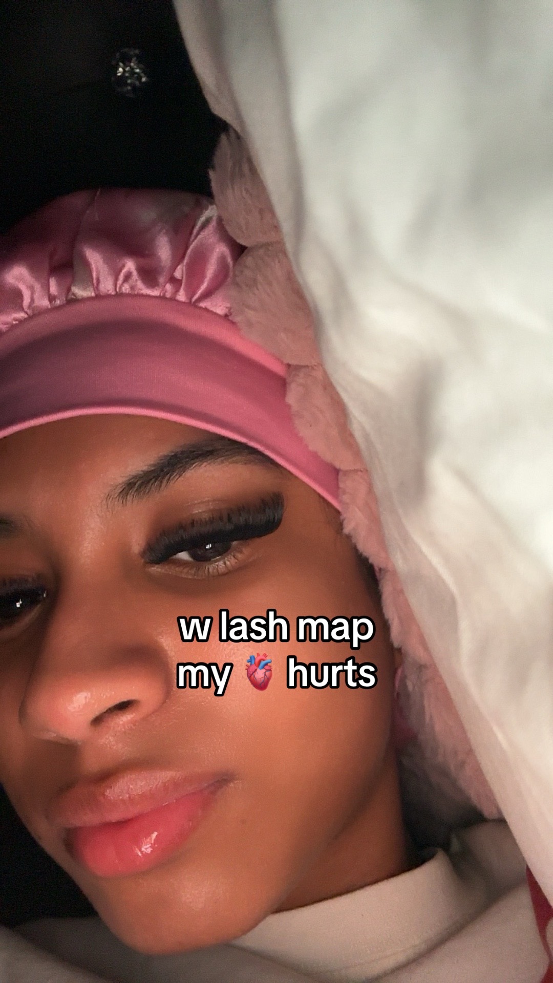 @👑