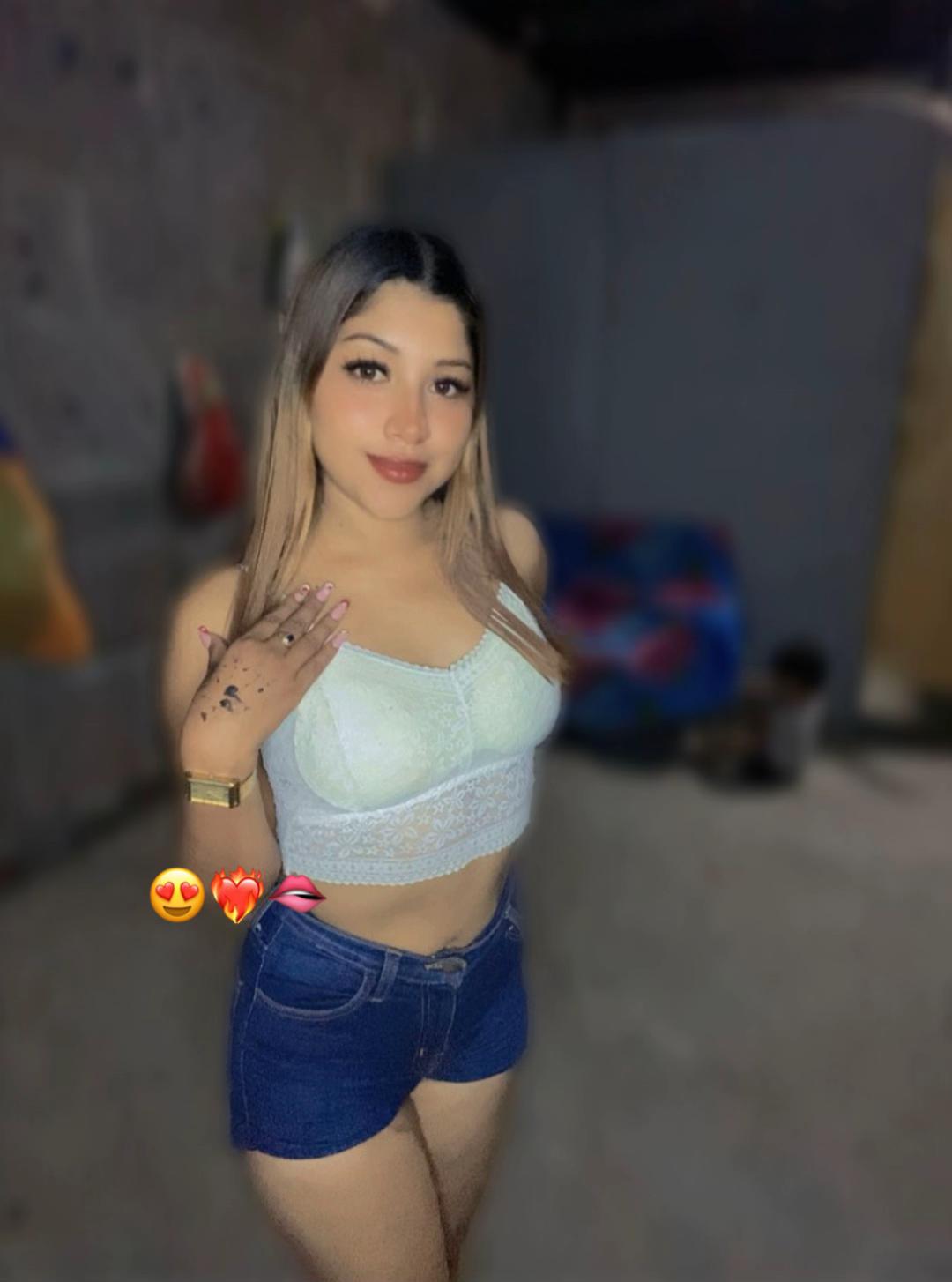 @Yuseyling Solano 🦋✨