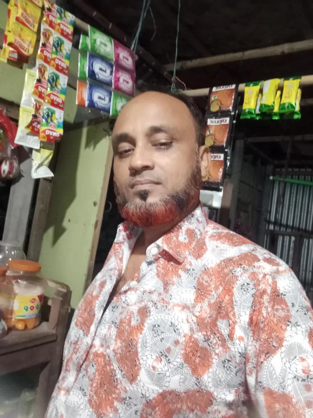 @sk Md shajan