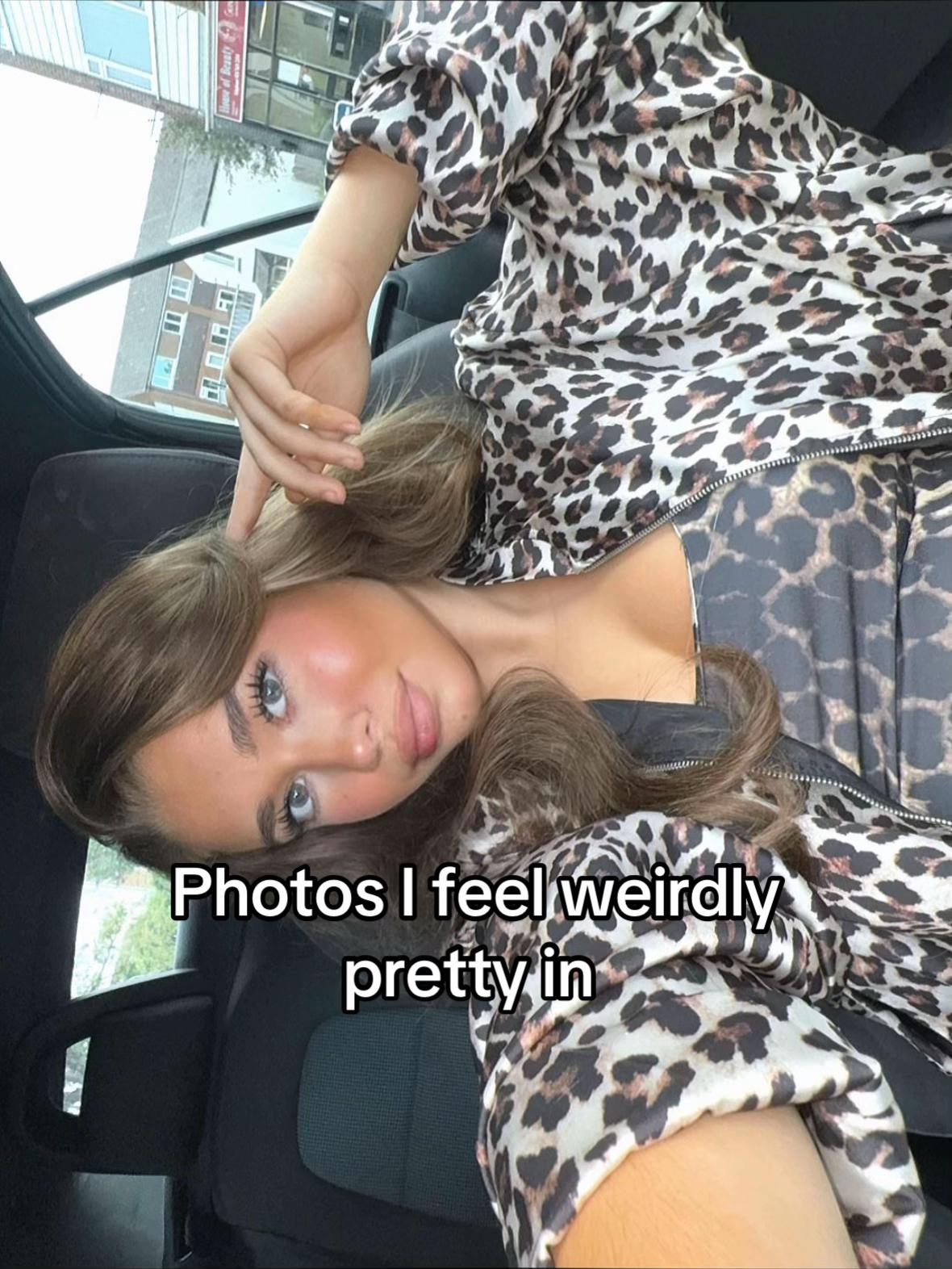 @Elsiespam🤍