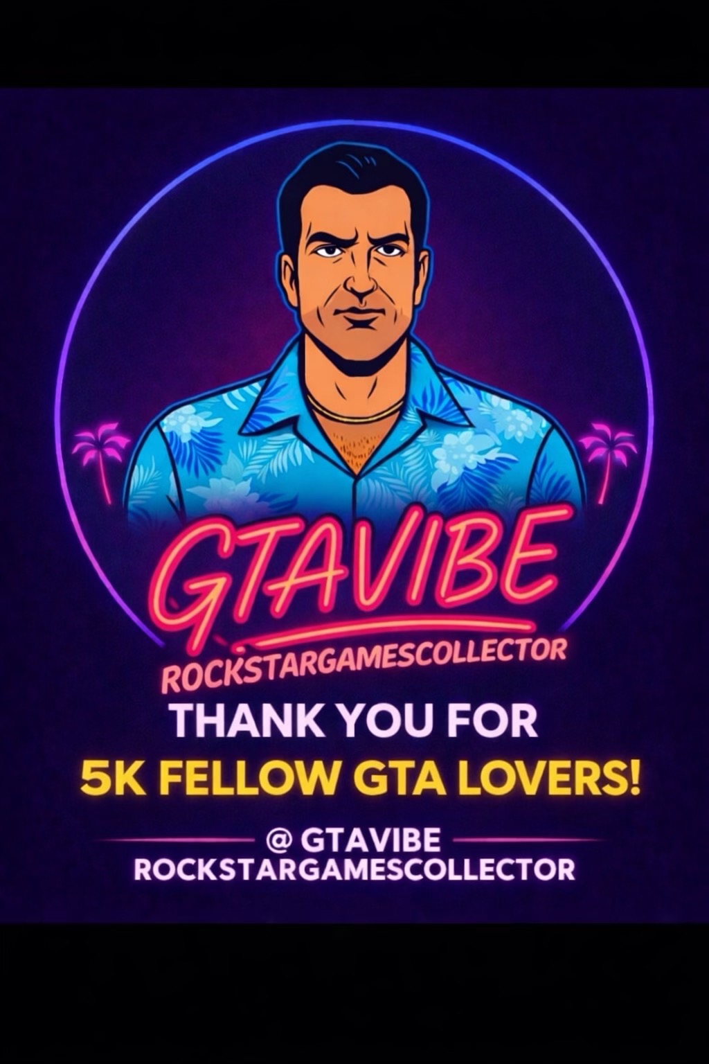 @GTAVIBE