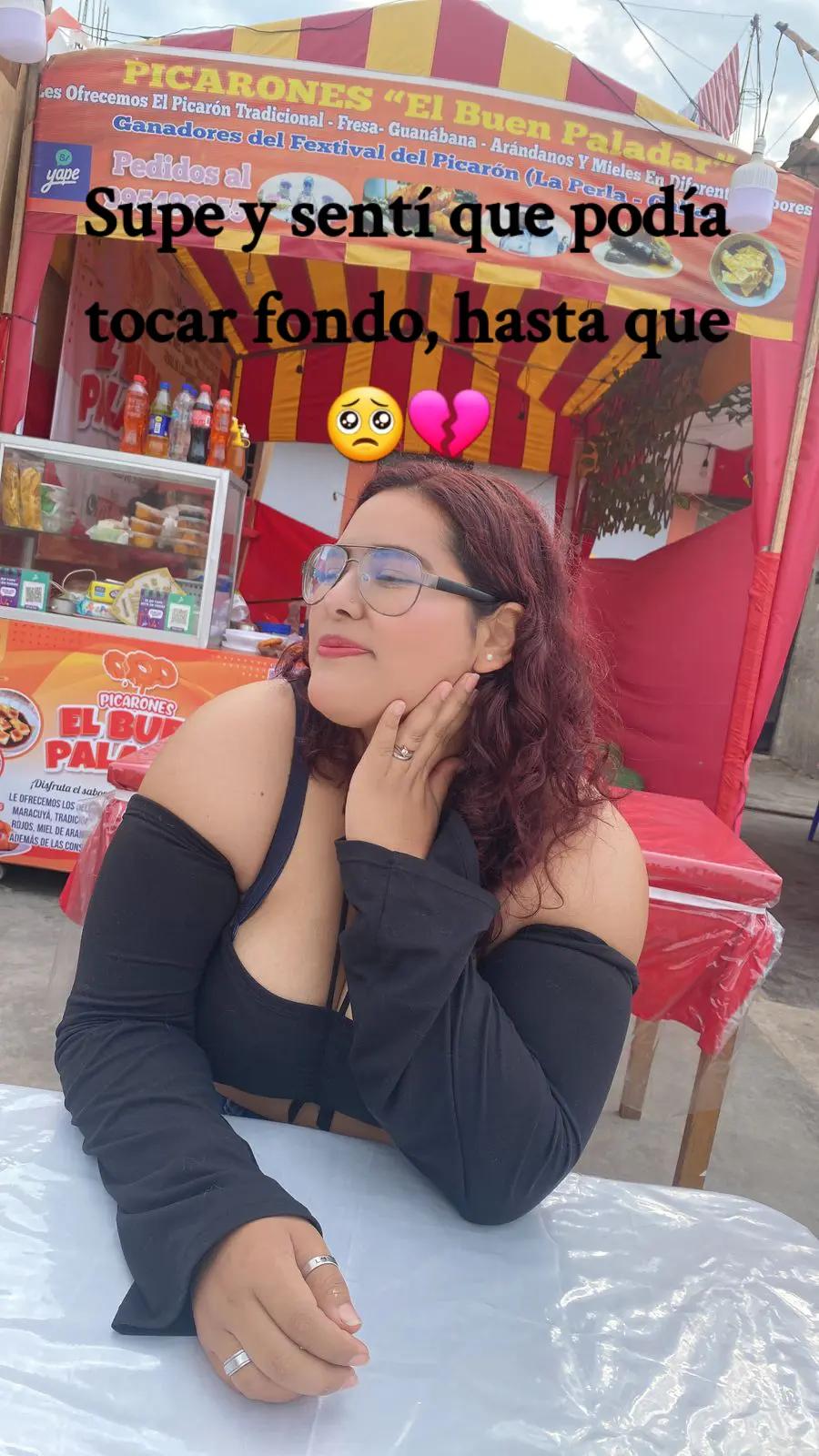 @Ariana_15Saldaña_12