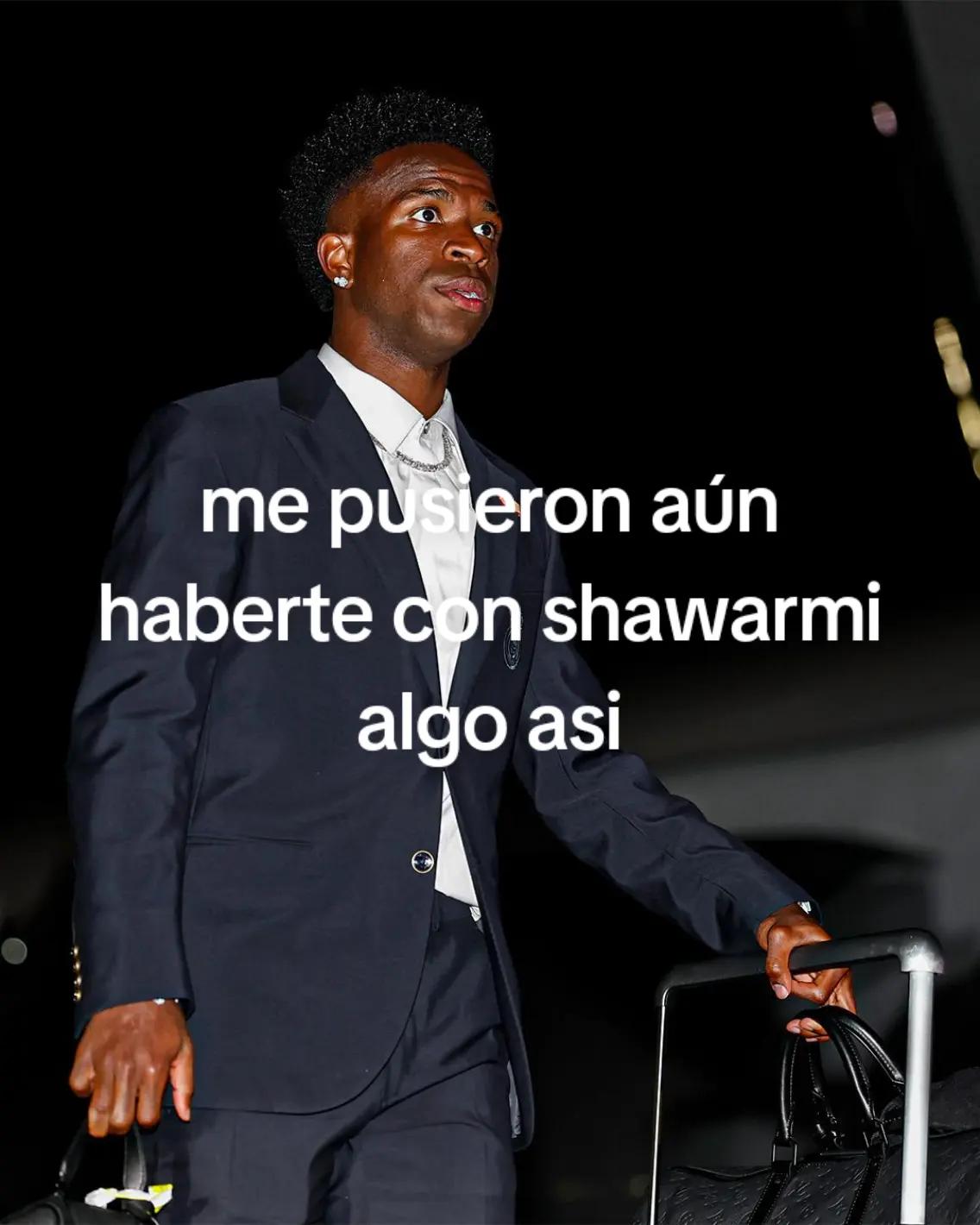 @luis