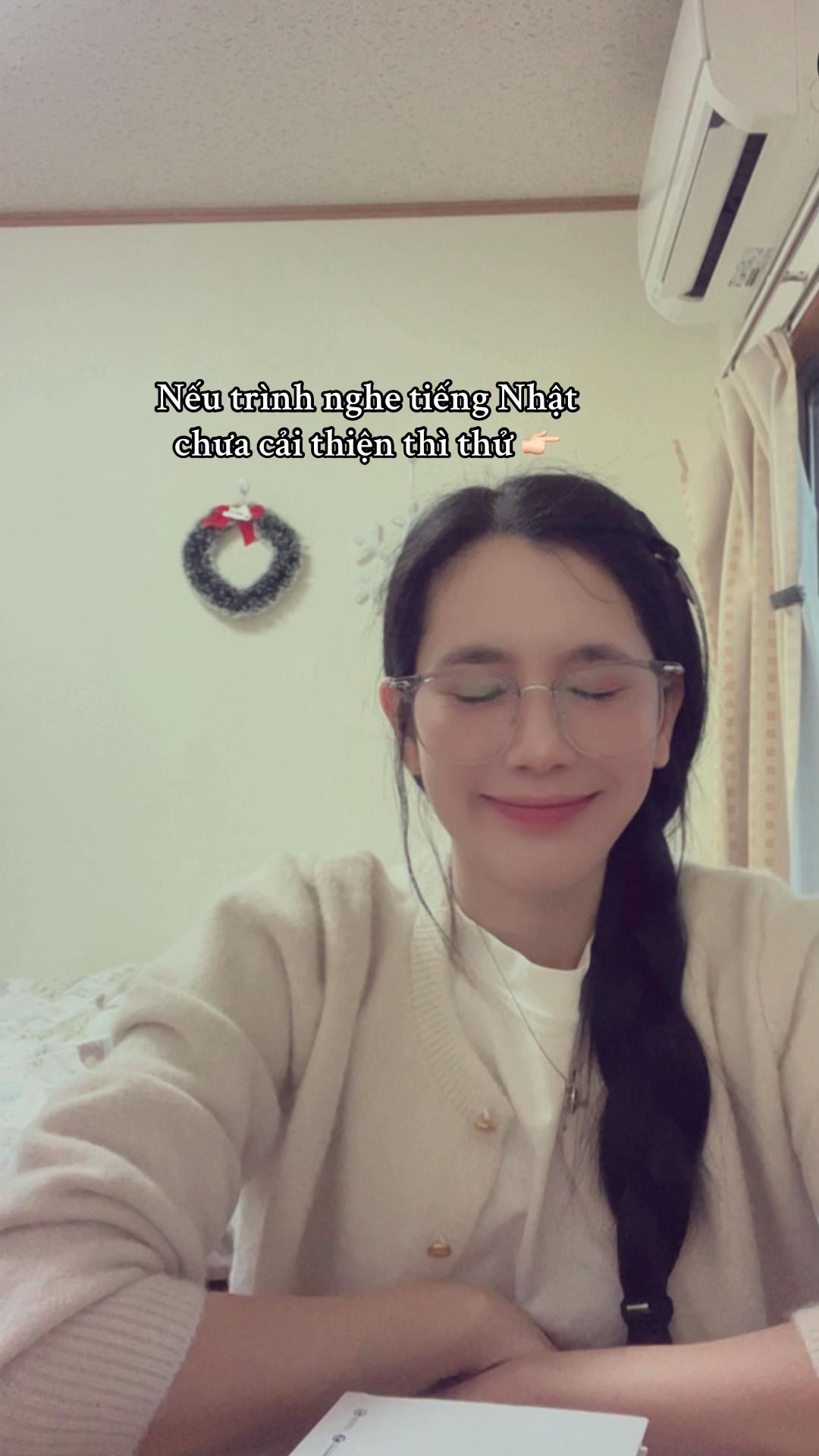 @Manten N1 đổi tên 🇻🇳