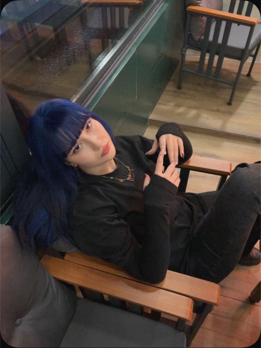 @Asia