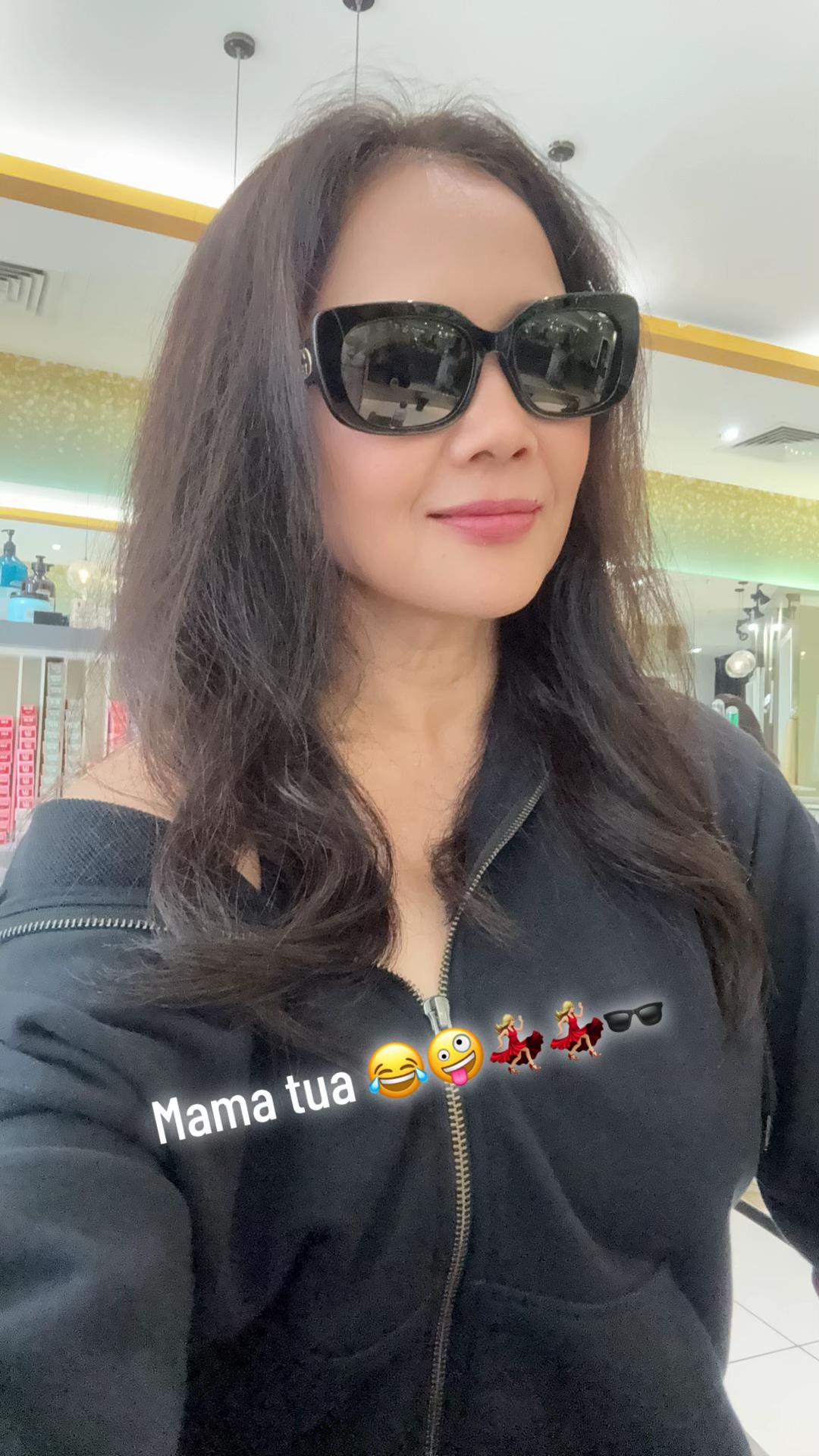 @💫 misha ❤️