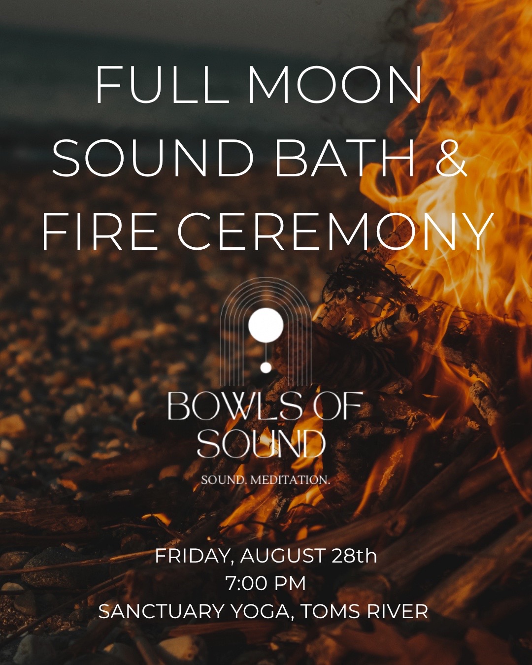 @bowlsofsound