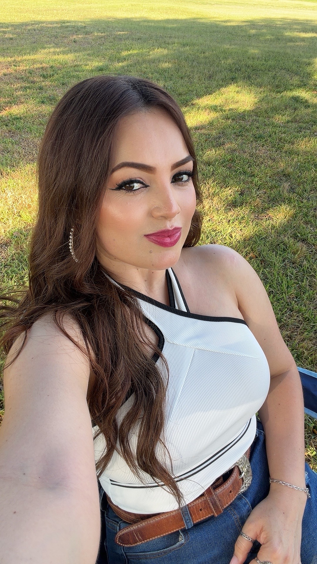 @Guillermina Ayala