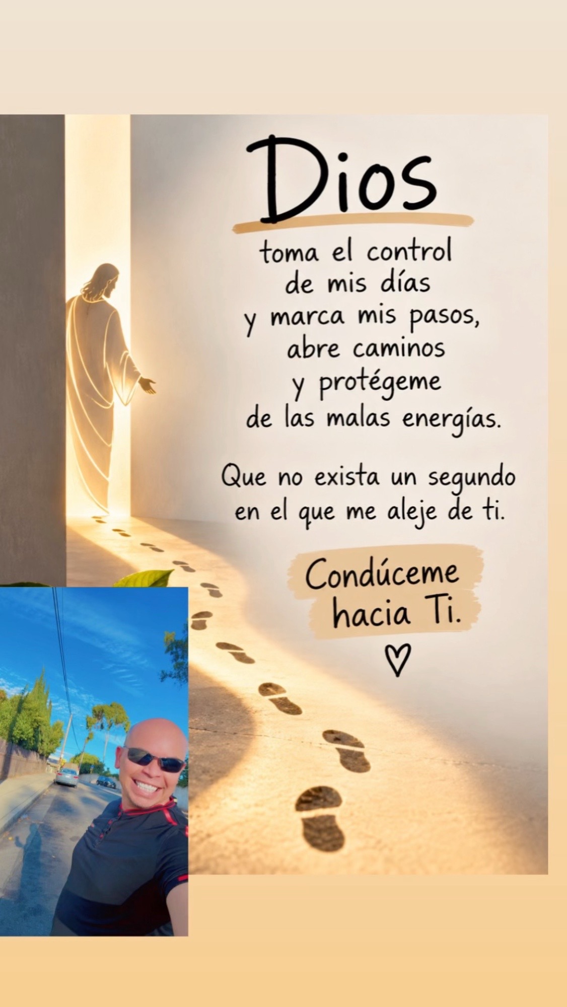 @Mainor Garcia