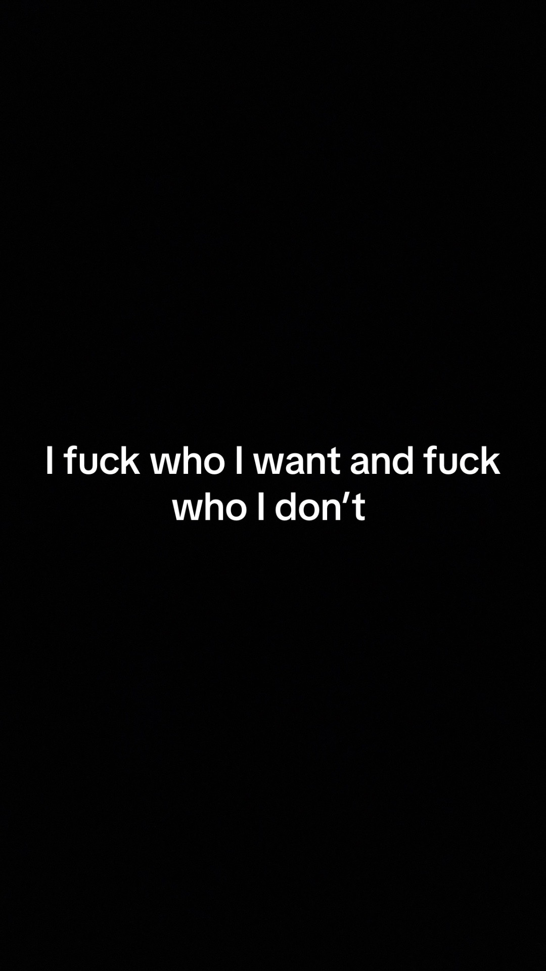 @ZMR Ghosted