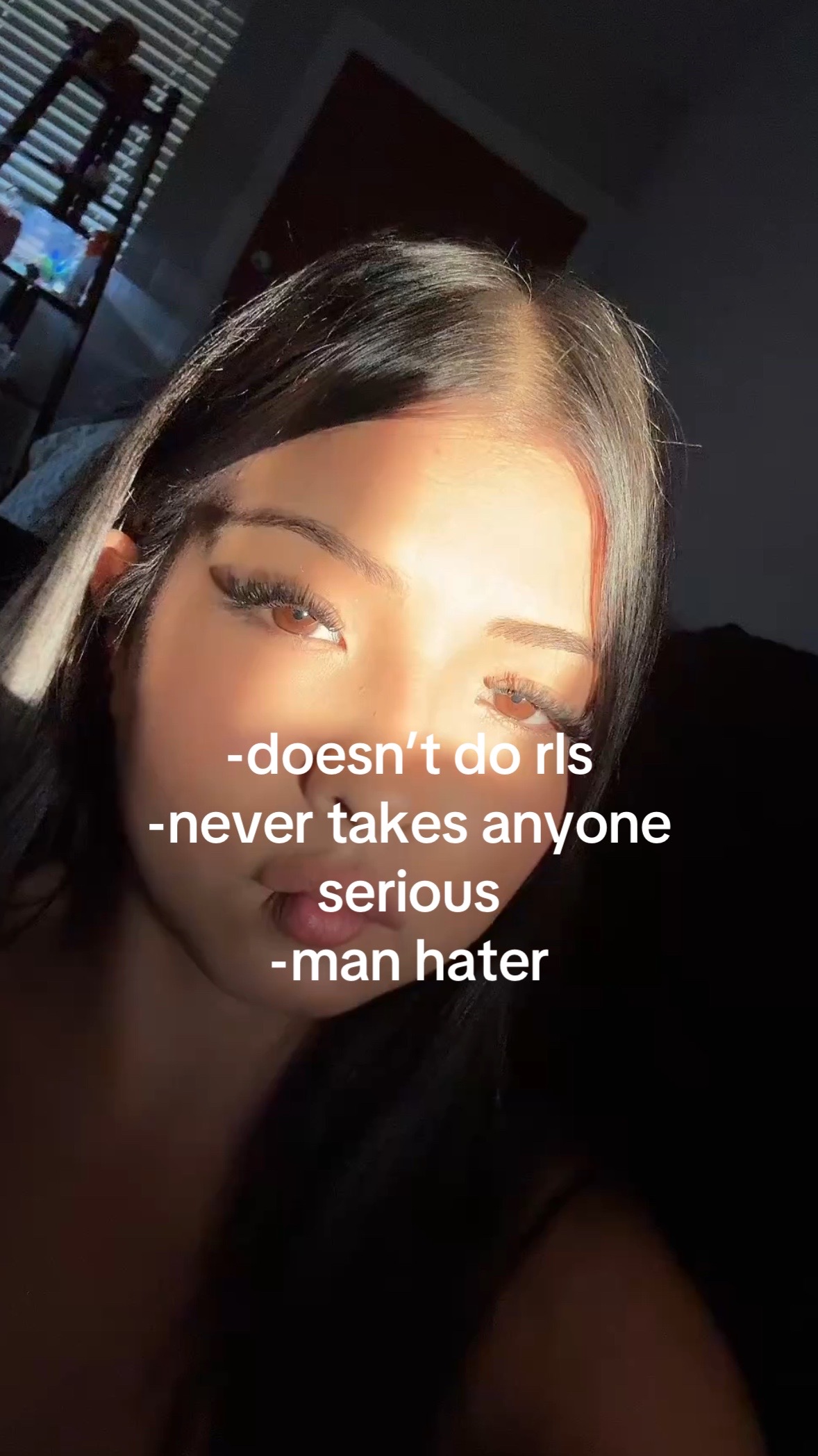 @summer