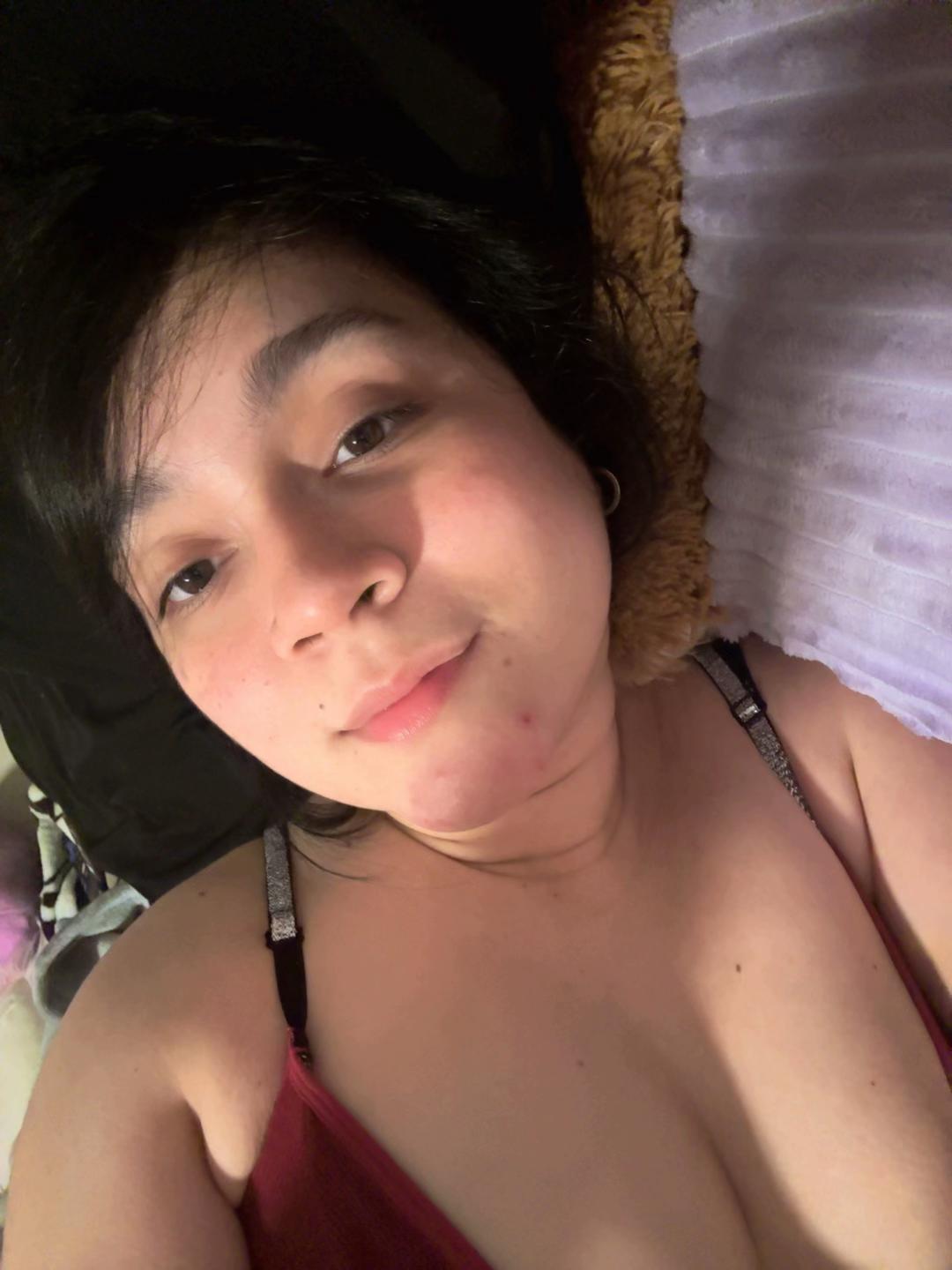 @Cami Gonzalez