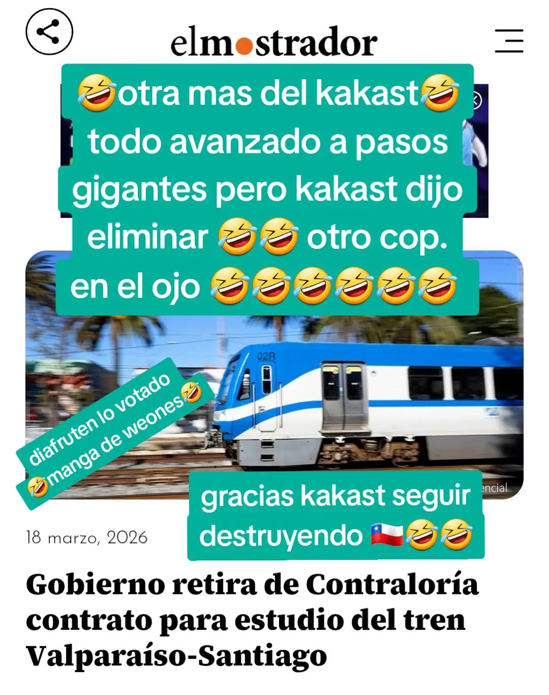 @😎leo😎😔