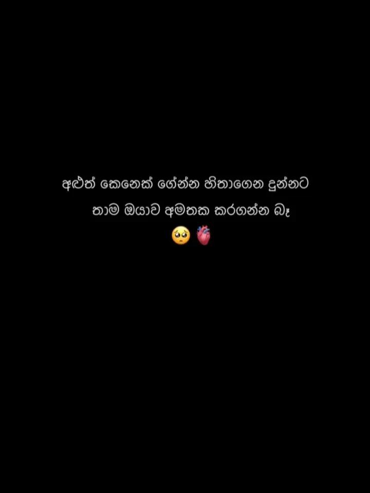 @*_V2.. T.E.D.D.Y.🍒🍃_*