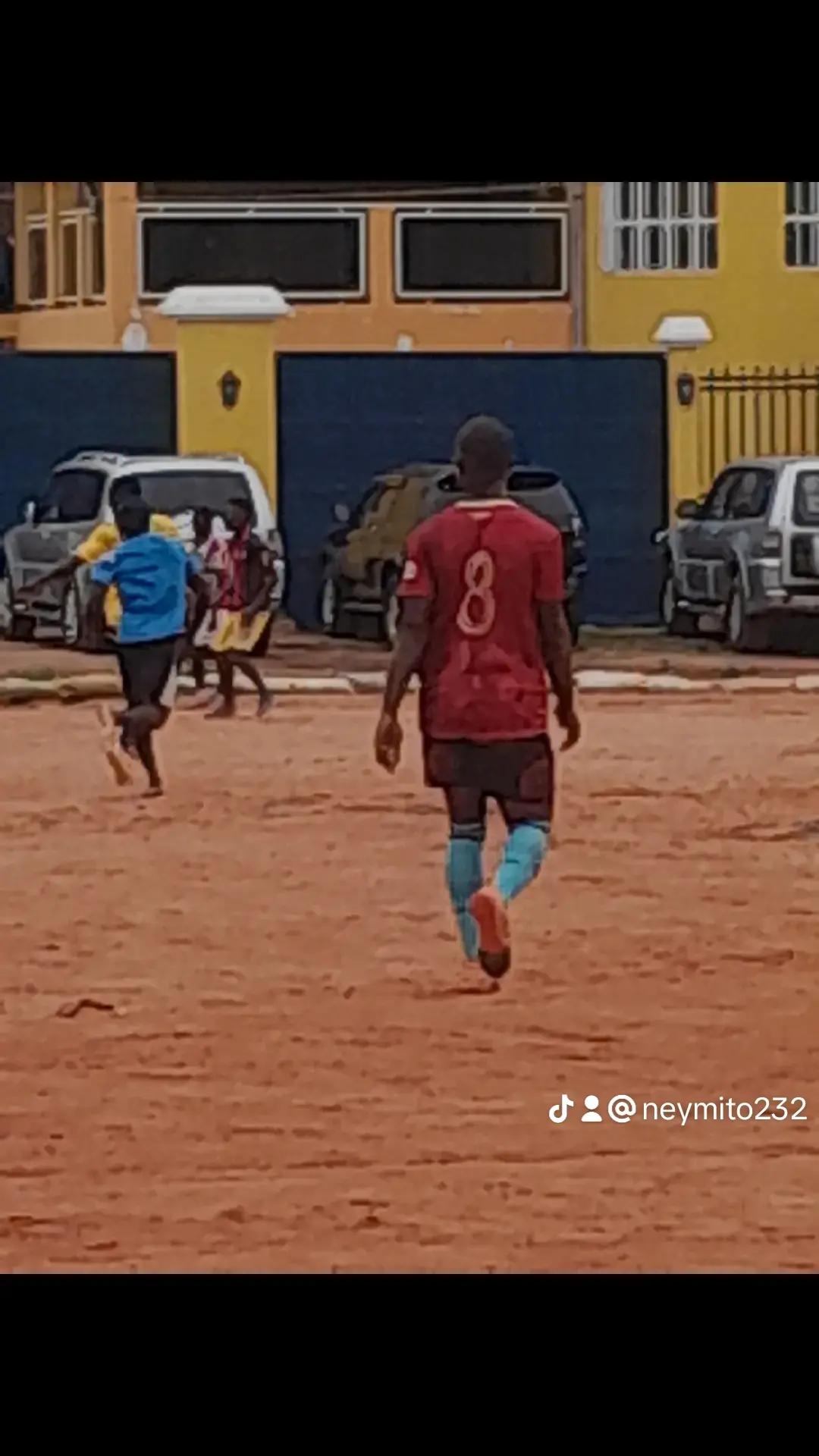 @coli neymito djassi 22🦋🤩😎