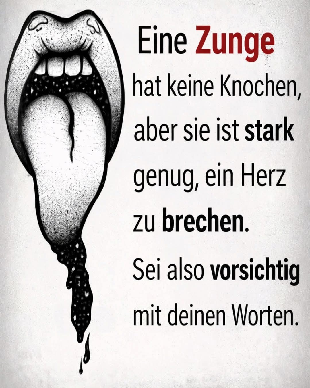 @S Schwäble