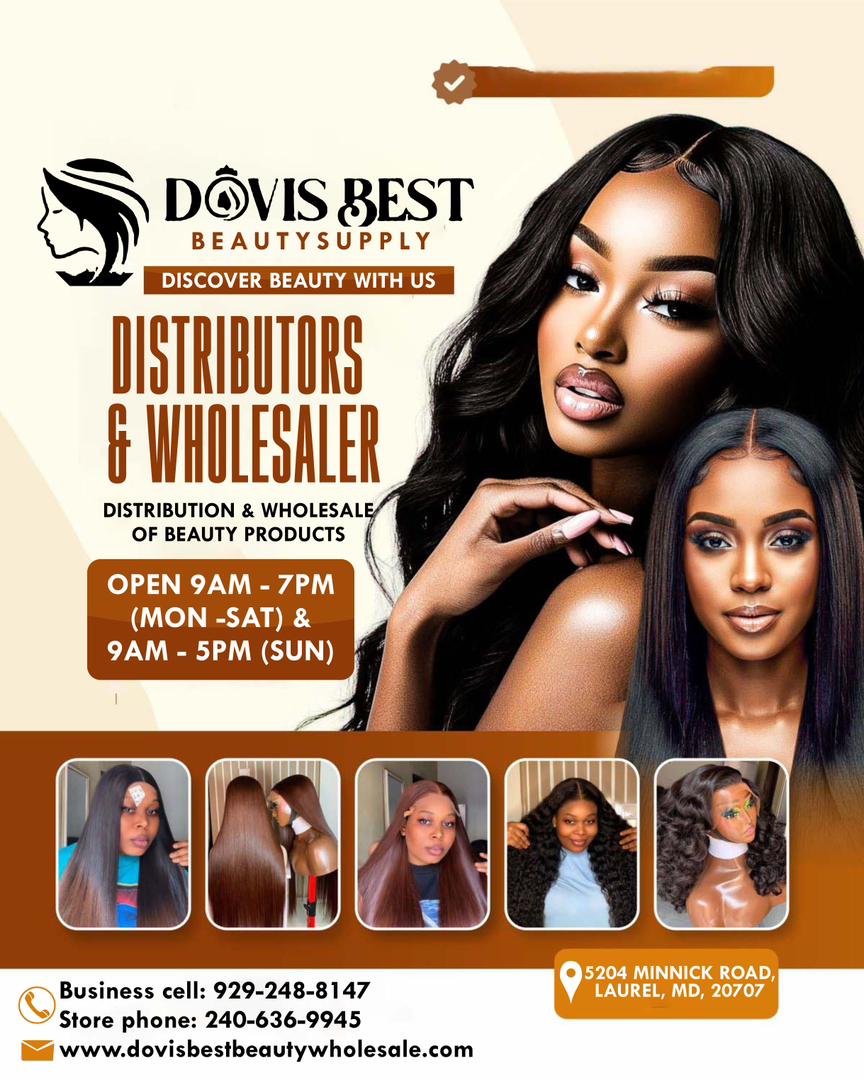 @Whosbad All Natural Products