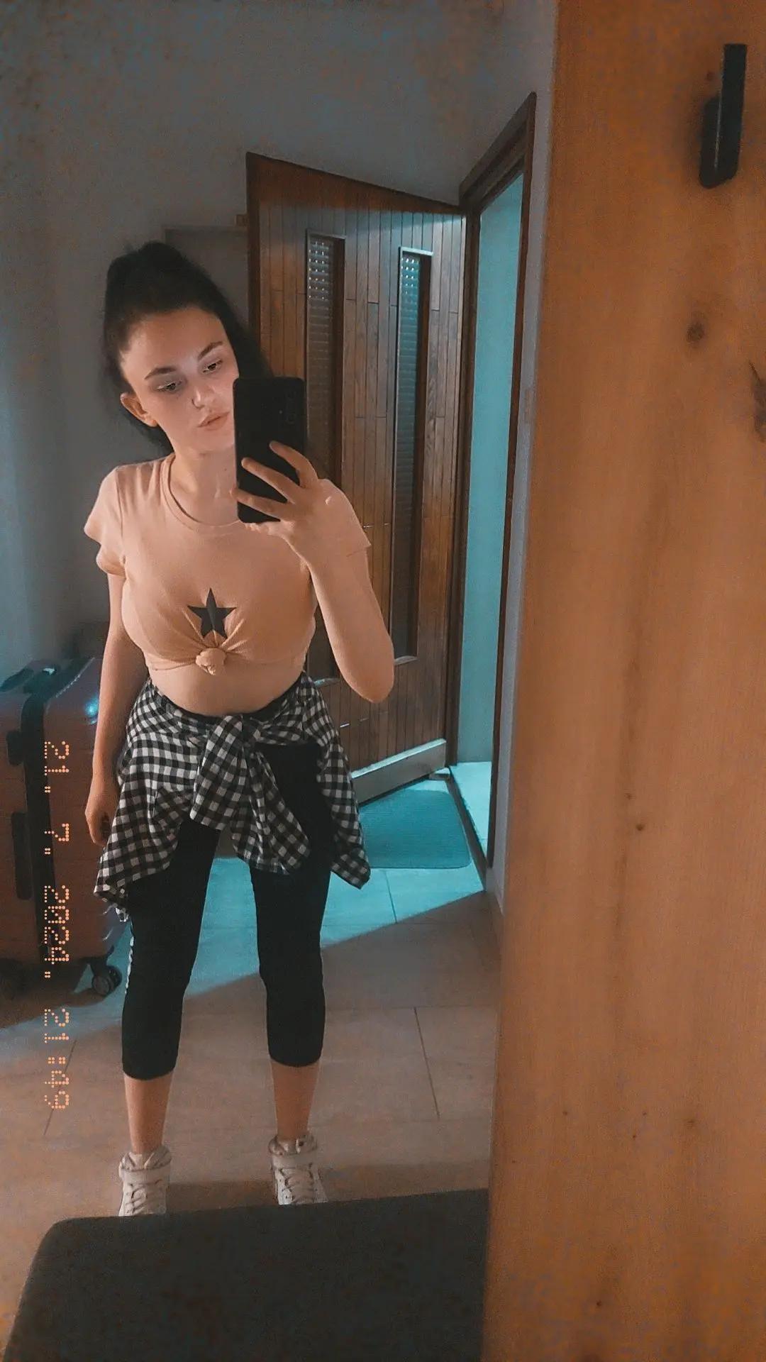 @Slobodankacoliccc00