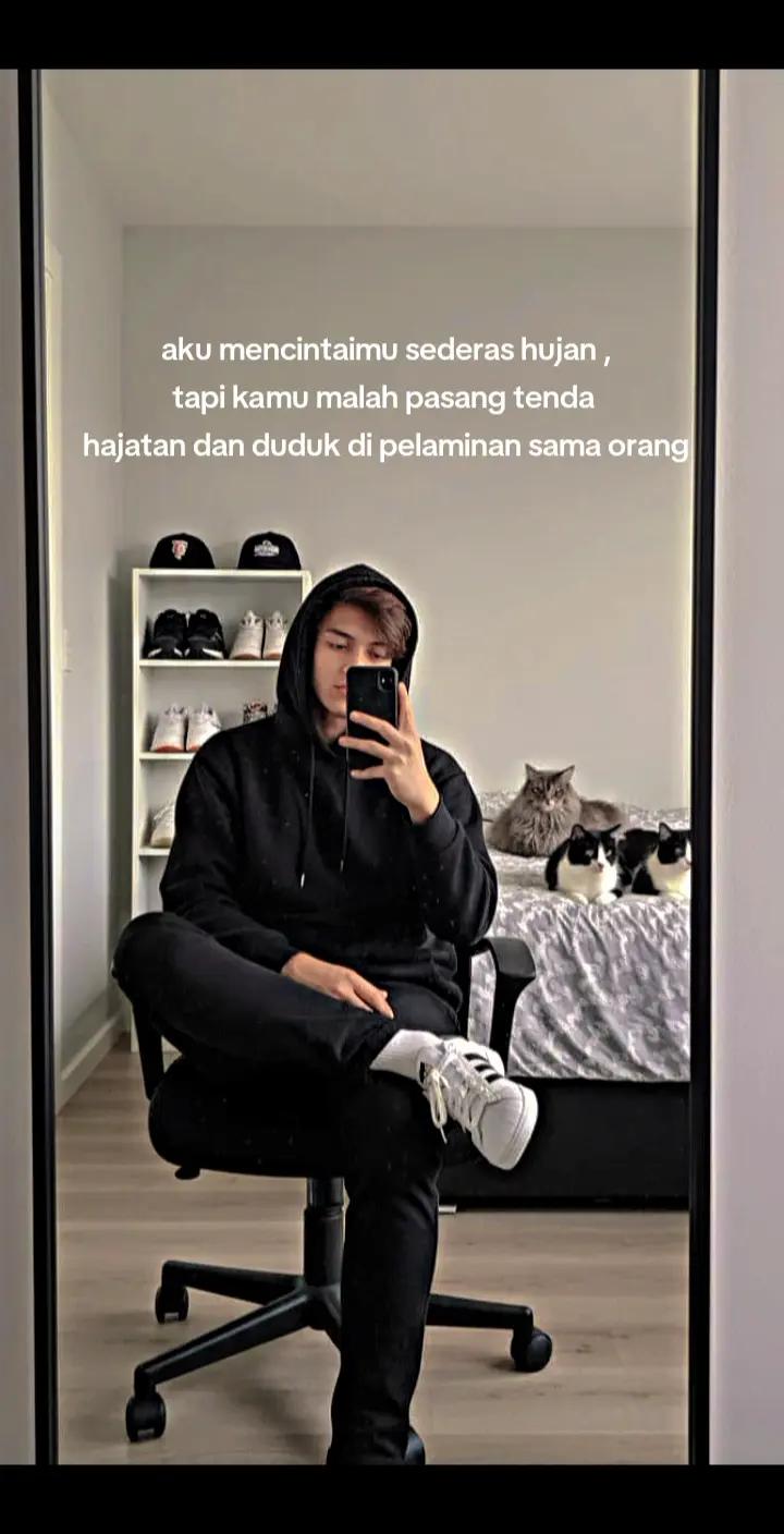 @๐๐๐ญ๐ฏ๐ข๐๐๐ฌ๐พ