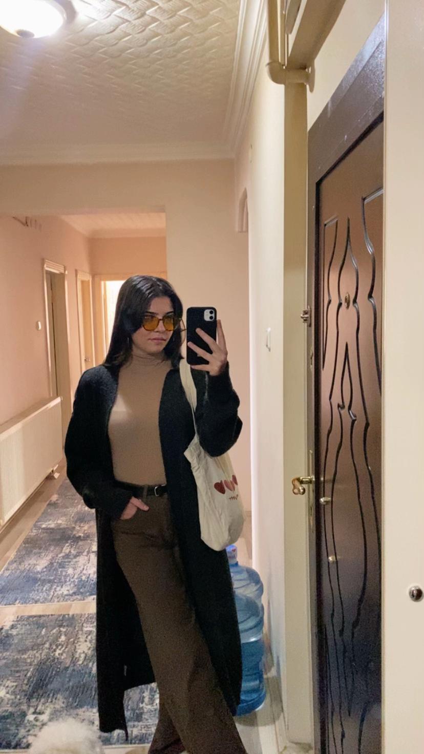 @Tuçe☀️