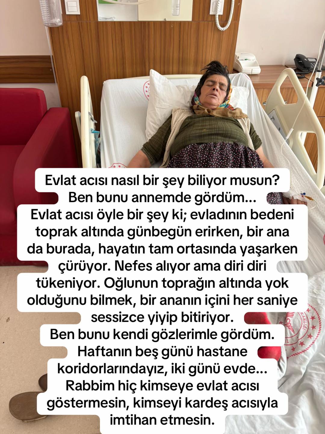 @Hüseyin Bilik