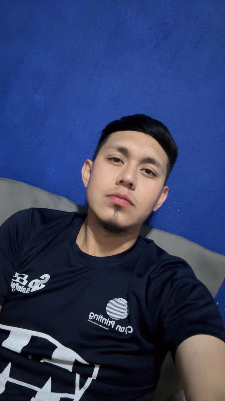@Alejandro.C🦥