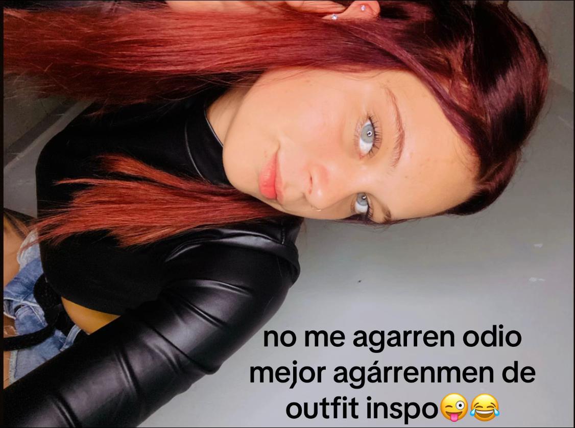 @𝙈𝙖𝙧𝙩𝙞𝙣𝙖 :)
