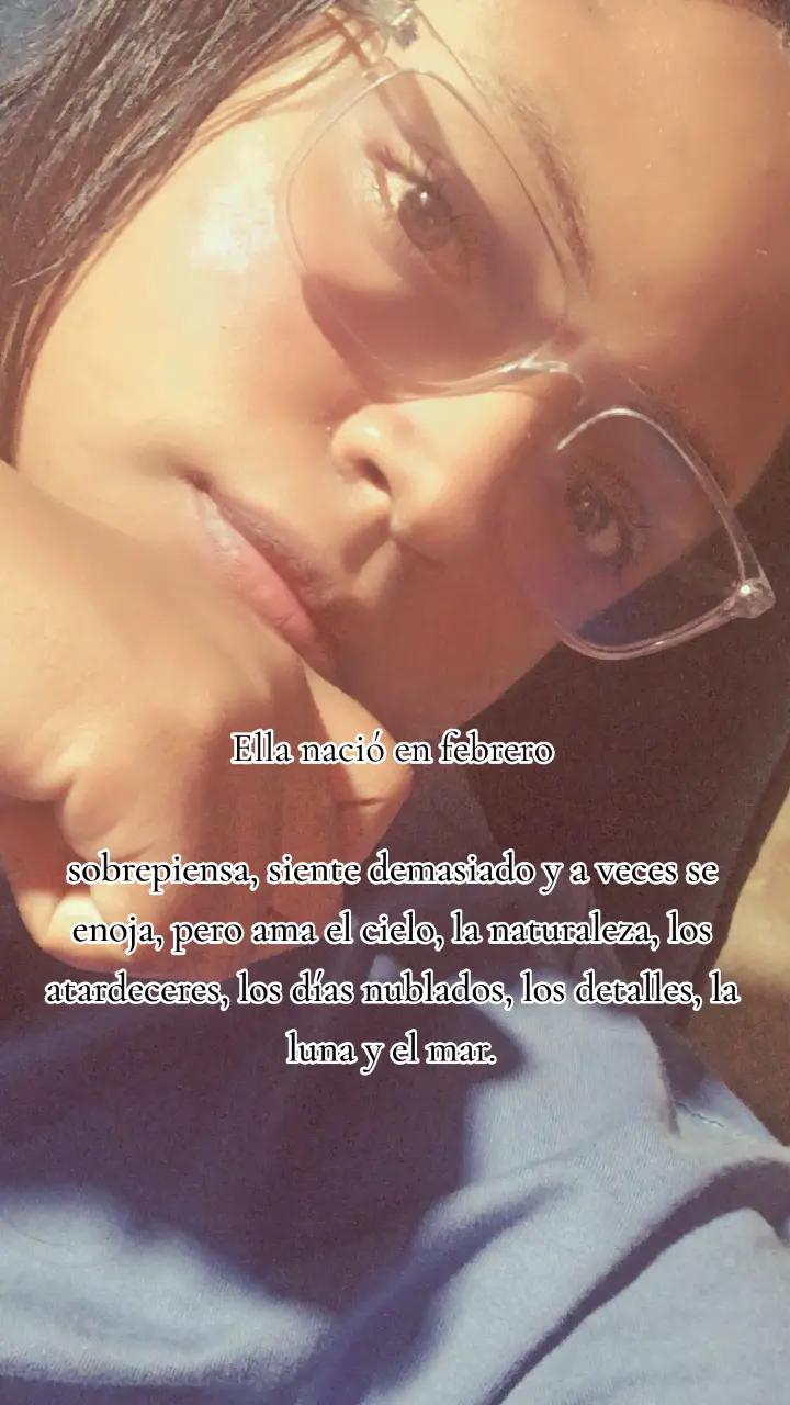 @mariamchavesg