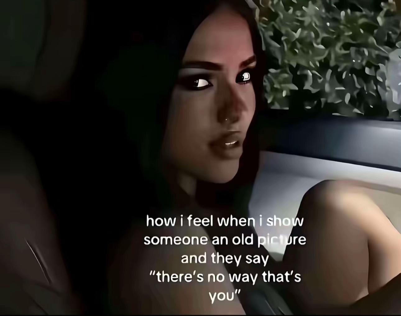 @Naya نايا
