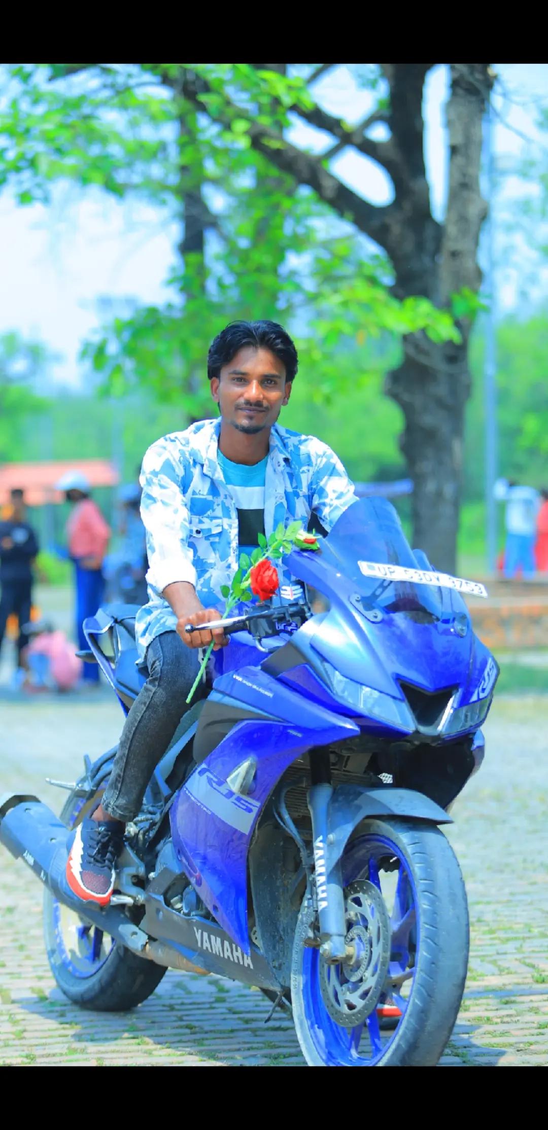 @Umesh prajapati