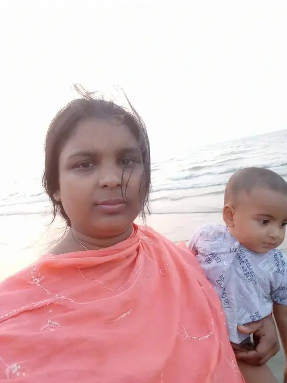 @fareya tabassum