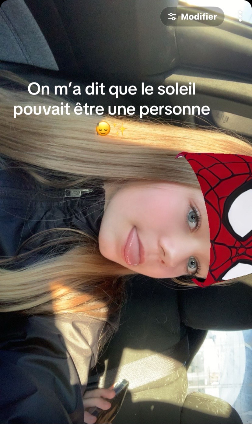 @Amé🧸🎀