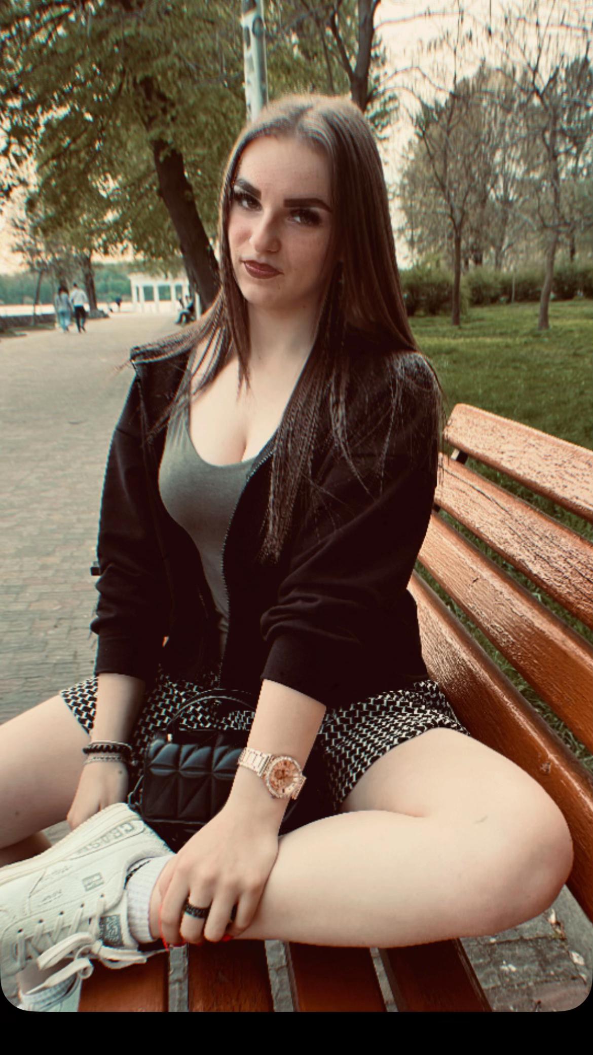 @vikyska0177