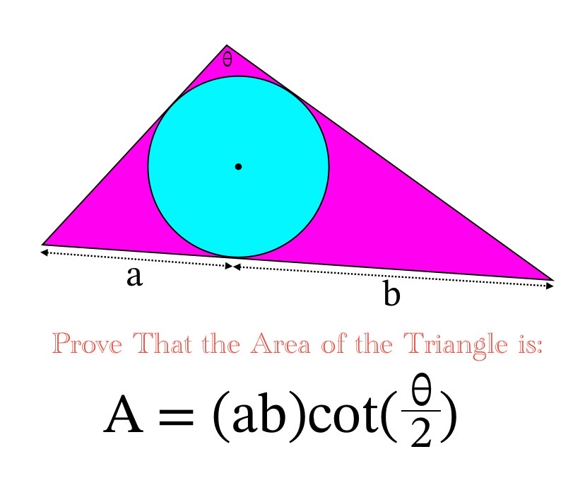 @The TikTok Mathematics Channel