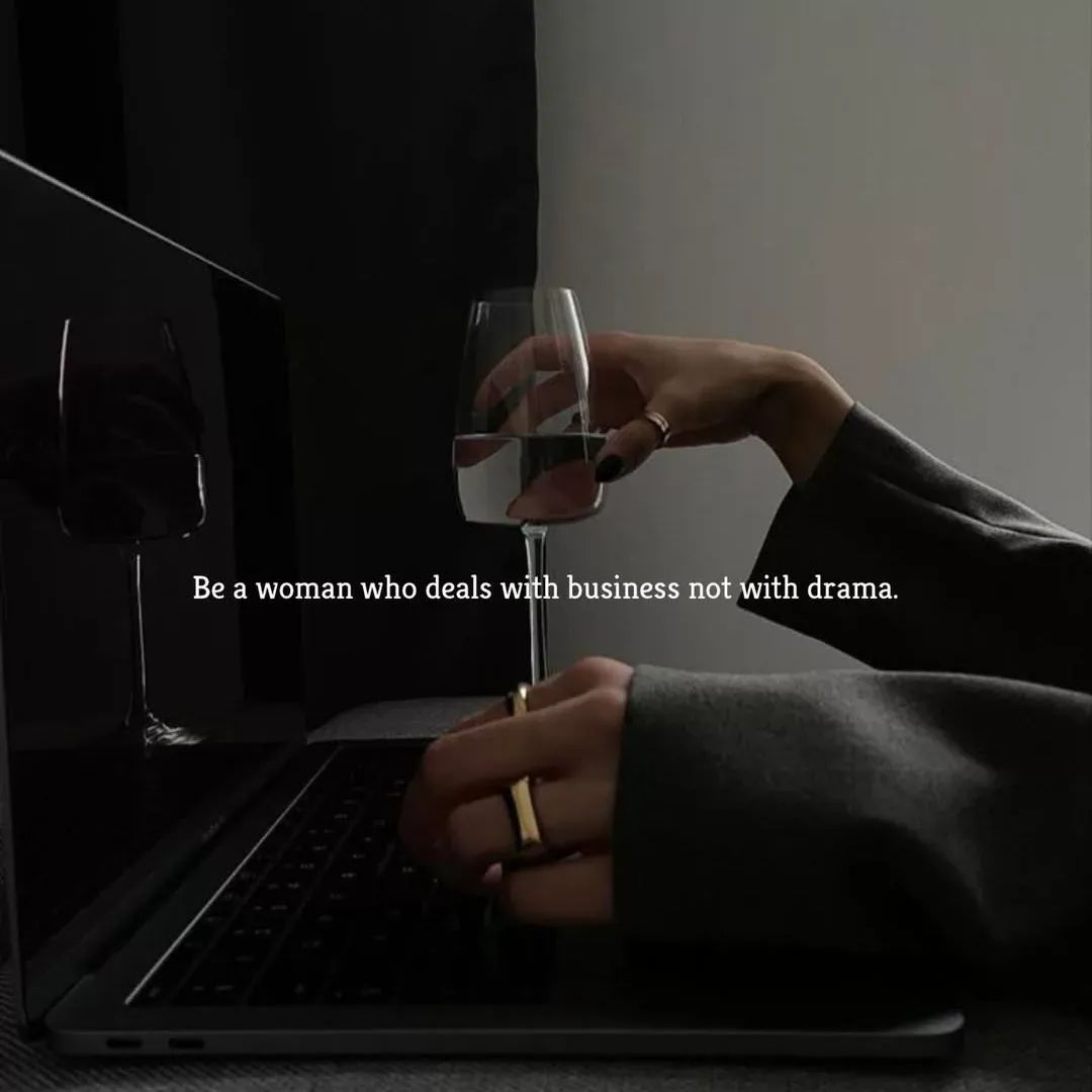 @Lena