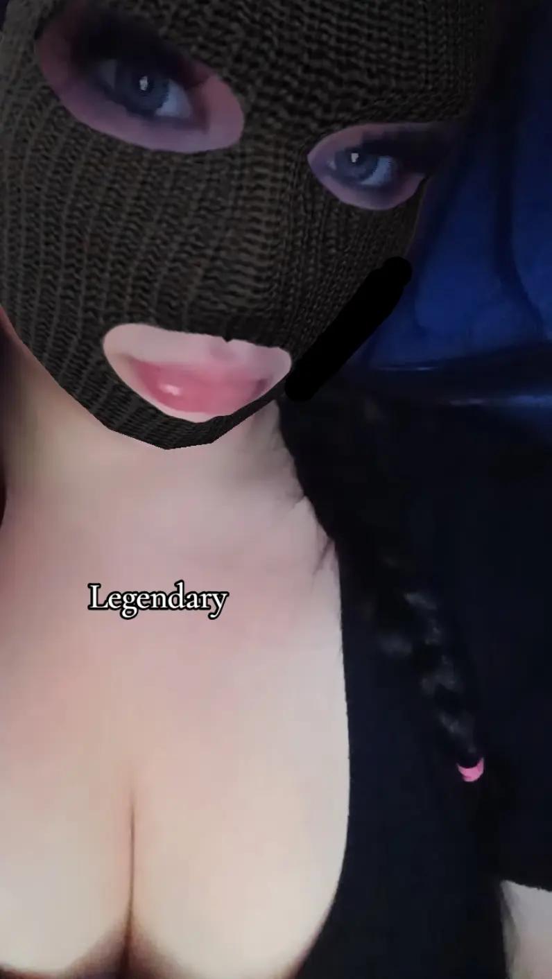 @🍃Jay🍃