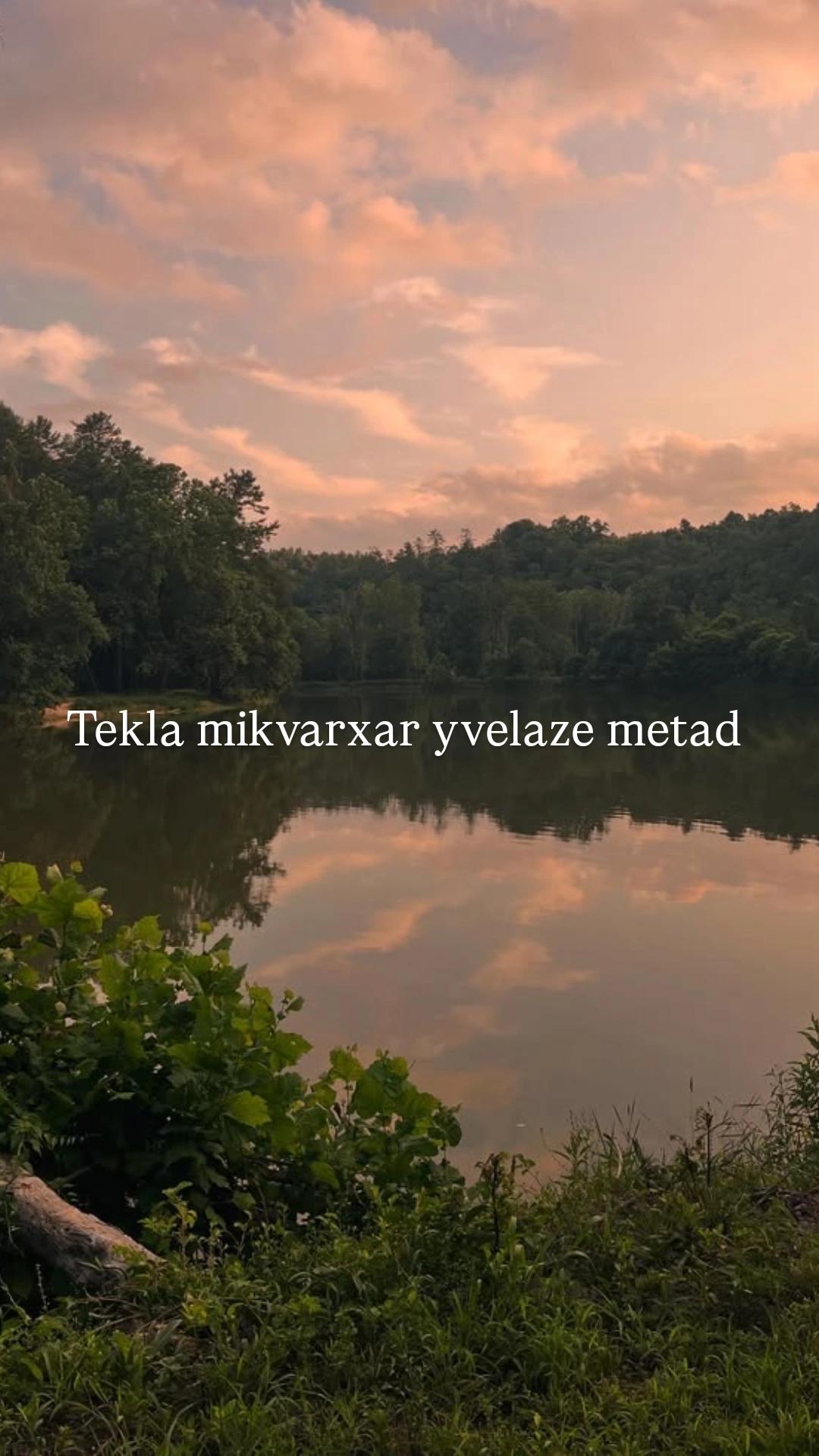 @tekklamiyyvarxarr