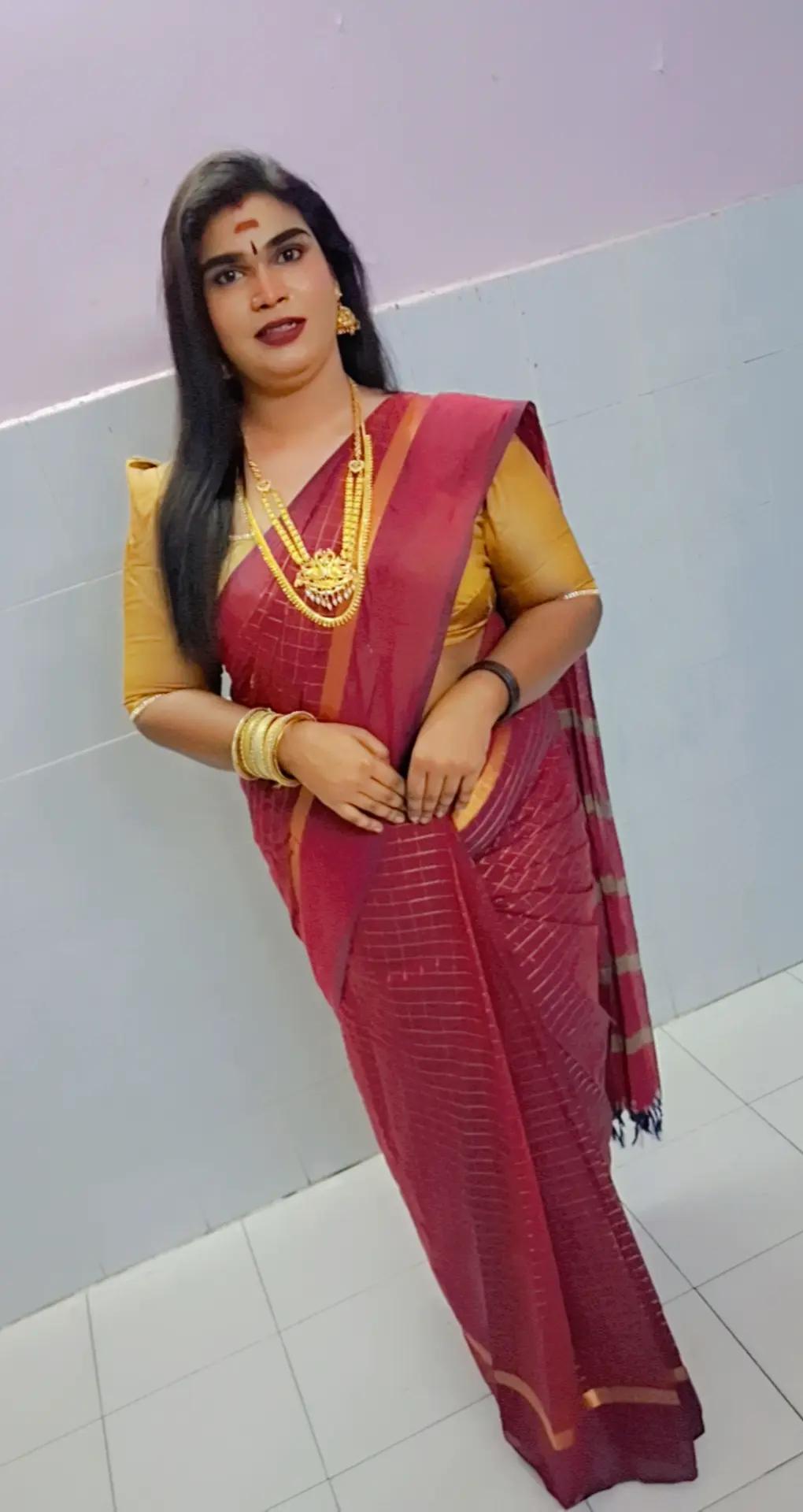@Preenitha