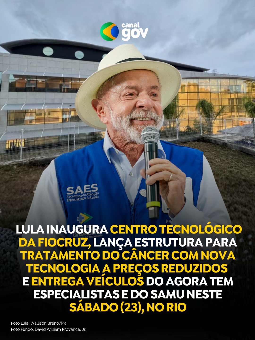 @CanalGov