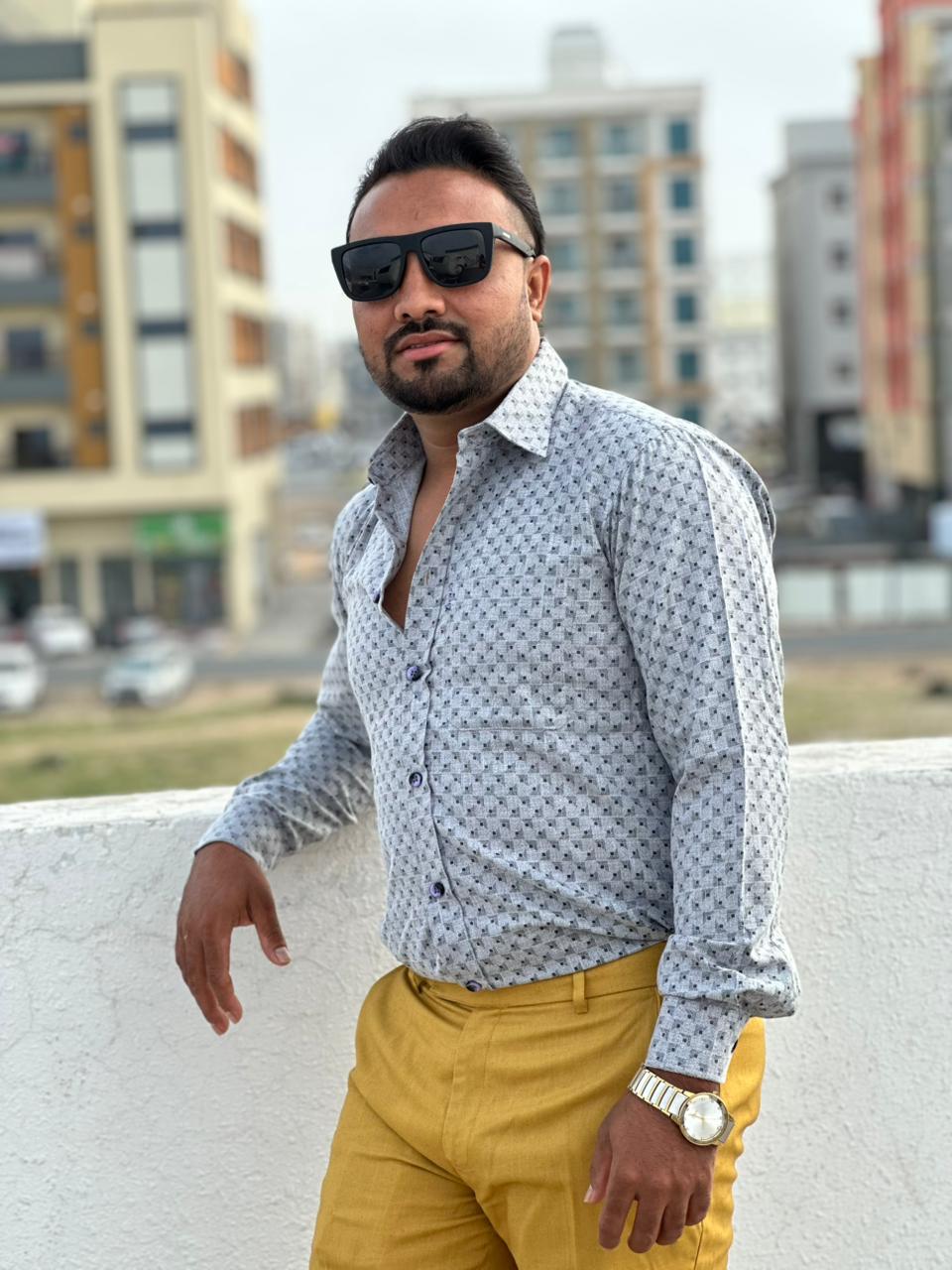 @Binodspariyar