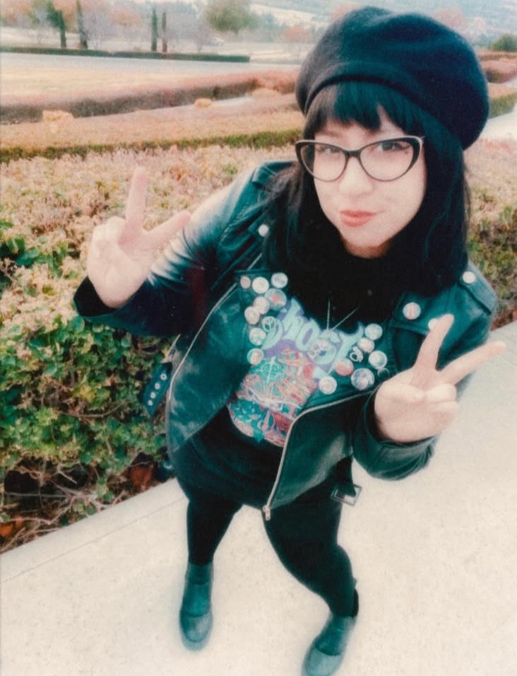 @RocknRollTina