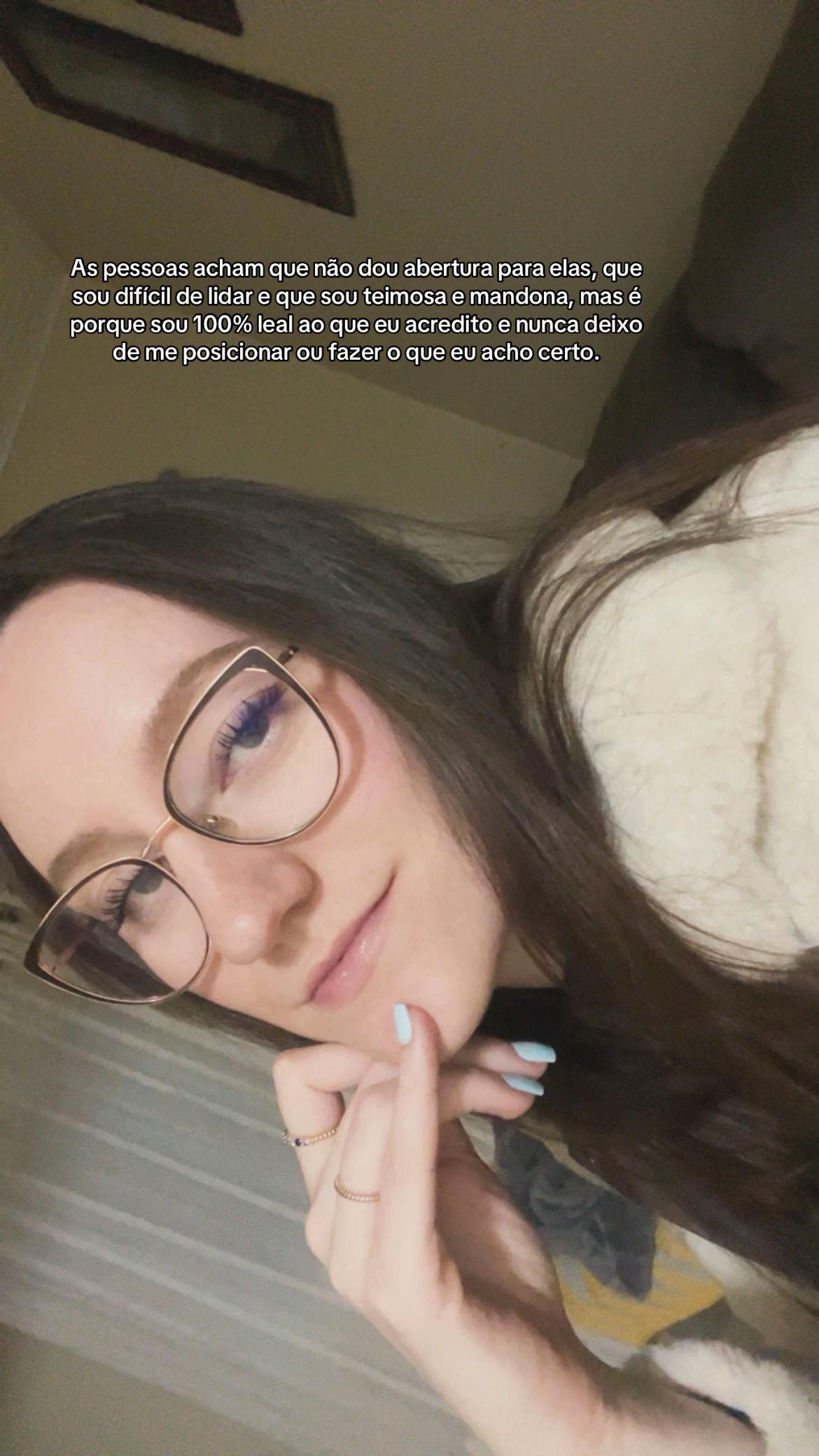 @EluuZampieri