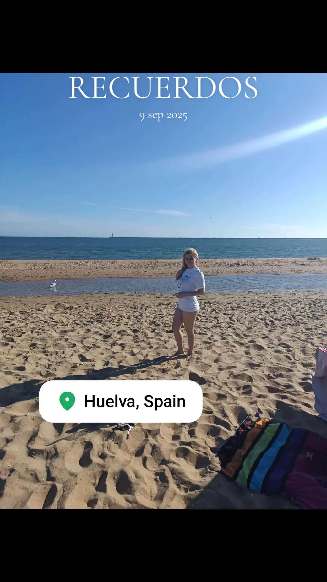 @Cris♡ 🇵🇾🇪🇸