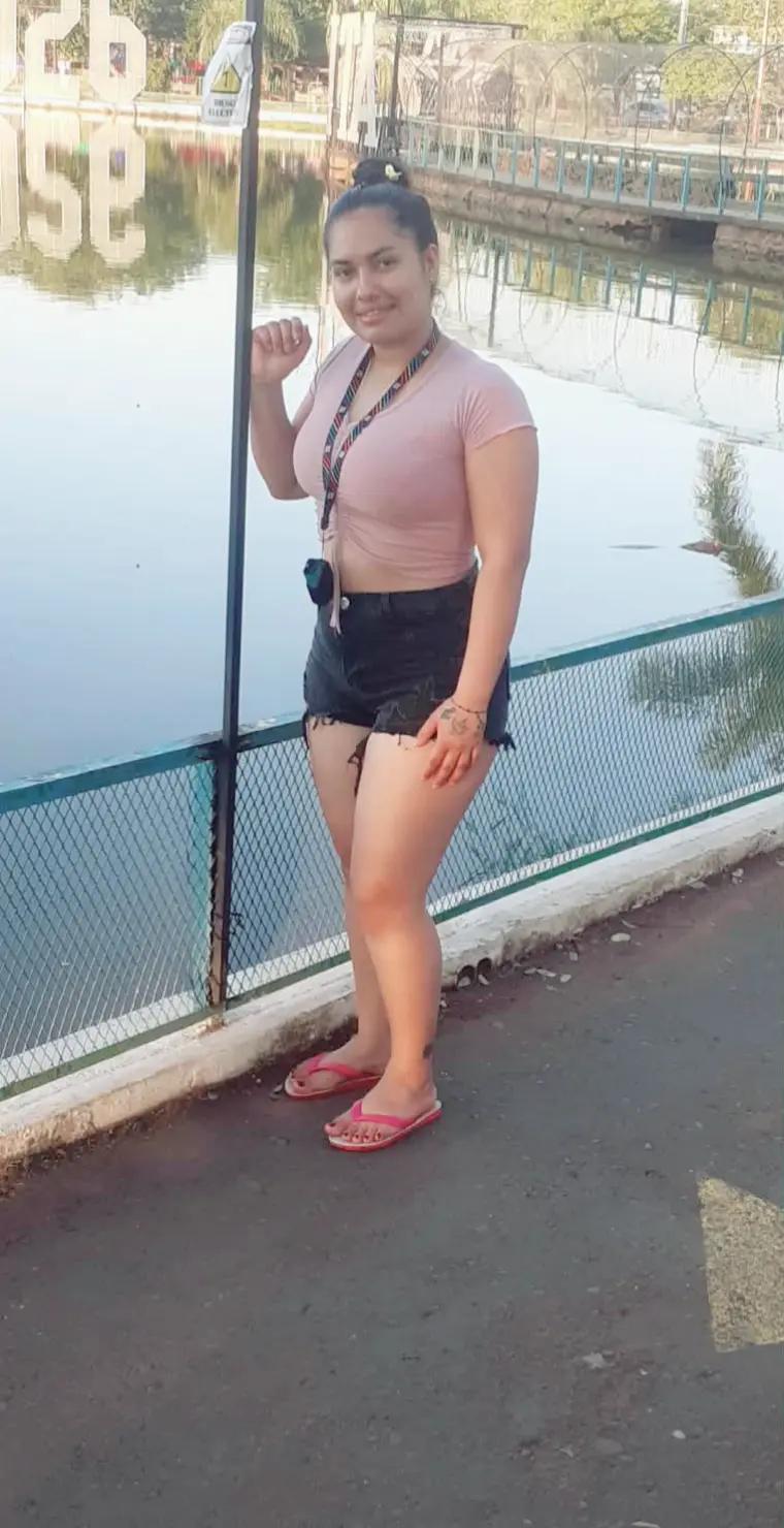 @cinthia Diaz