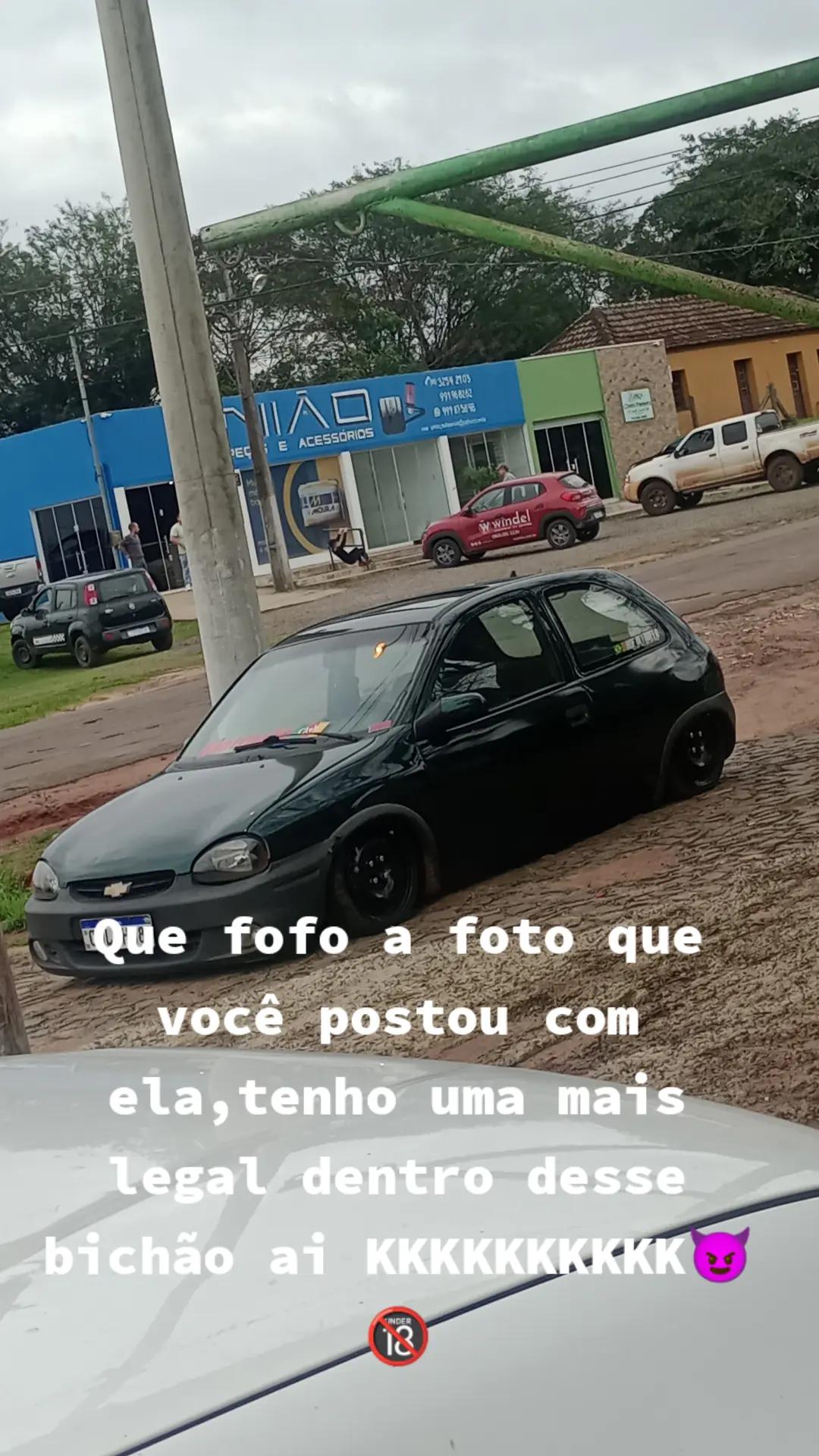 @Marques__052