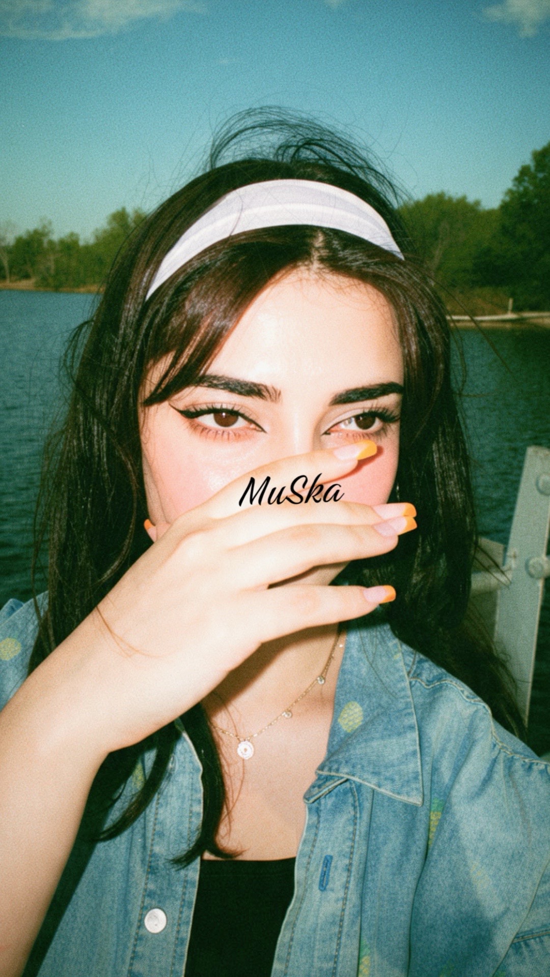 @𝑀𝑢𝓈__𝑘𝑎ོ