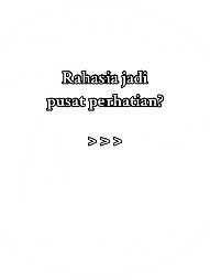 @Mas Zet