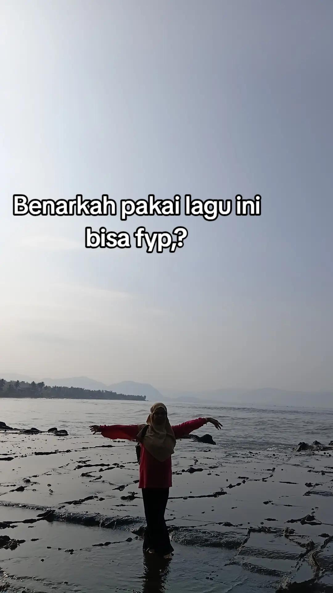 @teh Euis