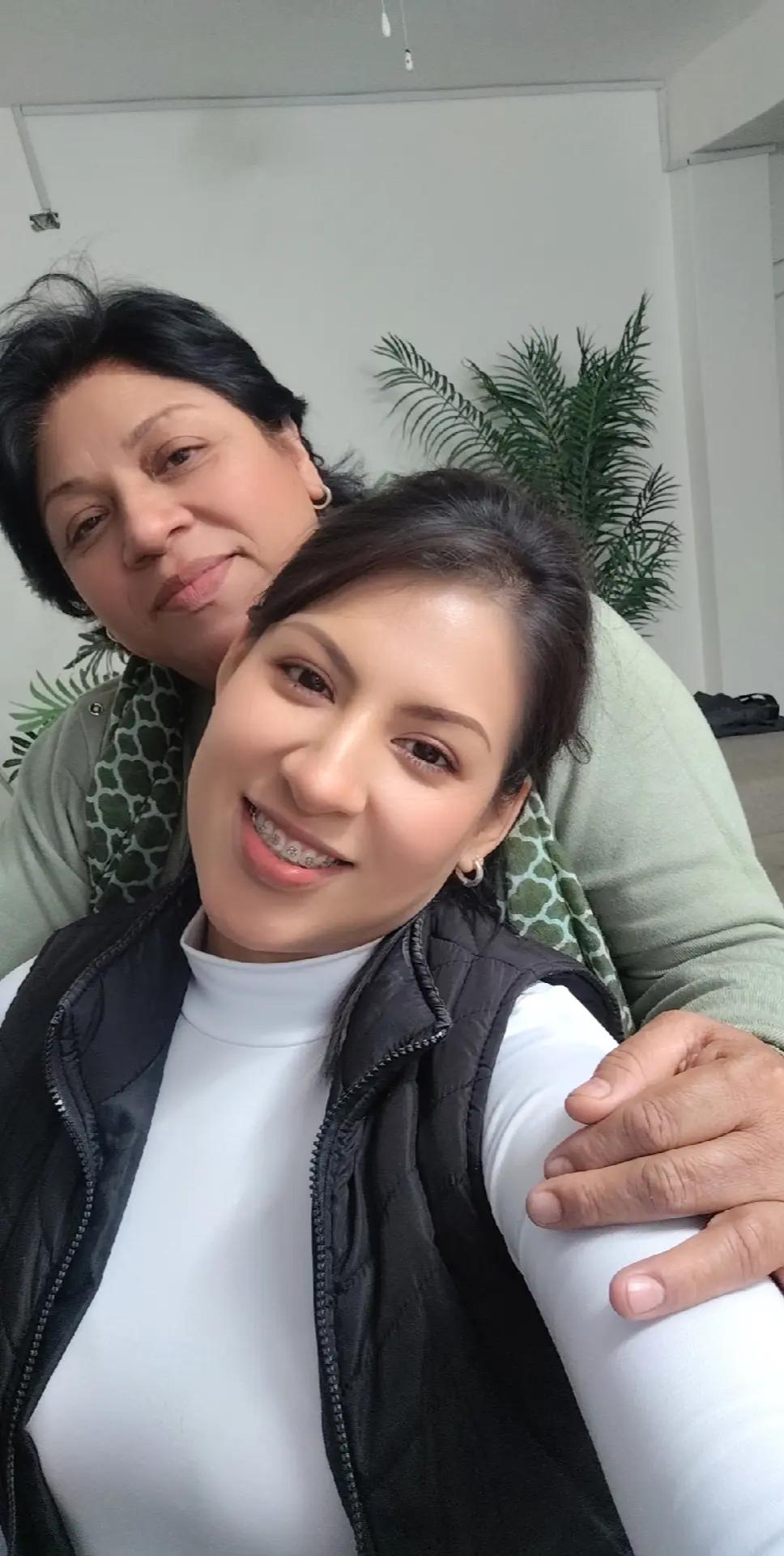 @Sandra Estefanía 💕